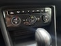 Volkswagen Tiguan 1.4 Tsi 150pk | DSG Aut. | Cruise Control | Stuur verwarming | App-connect | LED | Elek. Achterklep | Keyless |