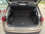 Volkswagen Tiguan 1.4 Tsi 150pk | DSG Aut. | Cruise Control | Stuur verwarming | App-connect | LED | Elek. Achterklep | Keyless |