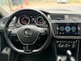 Volkswagen Tiguan 1.4 Tsi 150pk | DSG Aut. | Cruise Control | Stuur verwarming | App-connect | LED | Elek. Achterklep | Keyless |