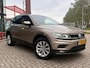 Volkswagen Tiguan 1.4 Tsi 150pk | DSG Aut. | Cruise Control | Stuur verwarming | App-connect | LED | Elek. Achterklep | Keyless |