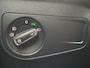 Volkswagen Tiguan 1.4 Tsi 150pk | DSG Aut. | Cruise Control | Stuur verwarming | App-connect | LED | Elek. Achterklep | Keyless |