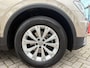 Volkswagen Tiguan 1.4 Tsi 150pk | DSG Aut. | Cruise Control | Stuur verwarming | App-connect | LED | Elek. Achterklep | Keyless |