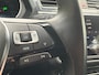 Volkswagen Tiguan 1.4 Tsi 150pk | DSG Aut. | Cruise Control | Stuur verwarming | App-connect | LED | Elek. Achterklep | Keyless |