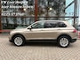 Volkswagen Tiguan 1.4 Tsi 150pk | DSG Aut. | Cruise Control | Stuur verwarming | App-connect | LED | Elek. Achterklep | Keyless |