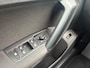 Volkswagen Tiguan 1.4 Tsi 150pk | DSG Aut. | Cruise Control | Stuur verwarming | App-connect | LED | Elek. Achterklep | Keyless |