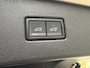 Volkswagen Tiguan 1.4 Tsi 150pk | DSG Aut. | Cruise Control | Stuur verwarming | App-connect | LED | Elek. Achterklep | Keyless |