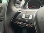 Volkswagen Tiguan 1.4 Tsi 150pk | DSG Aut. | Cruise Control | Stuur verwarming | App-connect | LED | Elek. Achterklep | Keyless |