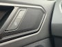 Volkswagen Tiguan 1.4 Tsi 150pk | DSG Aut. | Cruise Control | Stuur verwarming | App-connect | LED | Elek. Achterklep | Keyless |