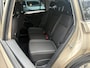 Volkswagen Tiguan 1.4 Tsi 150pk | DSG Aut. | Cruise Control | Stuur verwarming | App-connect | LED | Elek. Achterklep | Keyless |