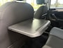 Volkswagen Tiguan 1.4 Tsi 150pk | DSG Aut. | Cruise Control | Stuur verwarming | App-connect | LED | Elek. Achterklep | Keyless |