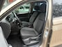 Volkswagen Tiguan 1.4 Tsi 150pk | DSG Aut. | Cruise Control | Stuur verwarming | App-connect | LED | Elek. Achterklep | Keyless |