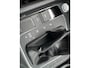 Volkswagen Tiguan 1.4 Tsi 150pk | DSG Aut. | Cruise Control | Stuur verwarming | App-connect | LED | Elek. Achterklep | Keyless |