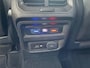 Volkswagen Tiguan 1.4 Tsi 150pk | DSG Aut. | Cruise Control | Stuur verwarming | App-connect | LED | Elek. Achterklep | Keyless |