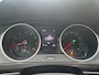 Volkswagen Tiguan 1.4 Tsi 150pk | DSG Aut. | Cruise Control | Stuur verwarming | App-connect | LED | Elek. Achterklep | Keyless |