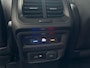 Volkswagen Tiguan 1.4 Tsi 150pk | DSG Aut. | Cruise Control | Stuur verwarming | App-connect | LED | Elek. Achterklep | Keyless |