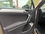 Volkswagen Tiguan 1.4 Tsi 150pk | DSG Aut. | Cruise Control | Stuur verwarming | App-connect | LED | Elek. Achterklep | Keyless |