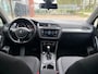 Volkswagen Tiguan 1.4 Tsi 150pk | DSG Aut. | Cruise Control | Stuur verwarming | App-connect | LED | Elek. Achterklep | Keyless |