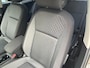 Volkswagen Tiguan 1.4 Tsi 150pk | DSG Aut. | Cruise Control | Stuur verwarming | App-connect | LED | Elek. Achterklep | Keyless |