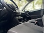 Volkswagen Tiguan 1.4 Tsi 150pk | DSG Aut. | Cruise Control | Stuur verwarming | App-connect | LED | Elek. Achterklep | Keyless |