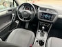 Volkswagen Tiguan 1.4 Tsi 150pk | DSG Aut. | Cruise Control | Stuur verwarming | App-connect | LED | Elek. Achterklep | Keyless |