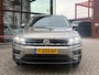 Volkswagen Tiguan 1.4 Tsi 150pk | DSG Aut. | Cruise Control | Stuur verwarming | App-connect | LED | Elek. Achterklep | Keyless |