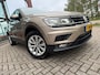 Volkswagen Tiguan 1.4 Tsi 150pk | DSG Aut. | Cruise Control | Stuur verwarming | App-connect | LED | Elek. Achterklep | Keyless |