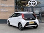 Toyota Aygo 1.0 VVT-i x-joy