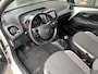 Toyota Aygo 1.0 VVT-i x-joy