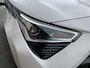 Toyota Aygo 1.0 VVT-i x-joy
