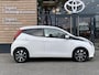 Toyota Aygo 1.0 VVT-i x-joy