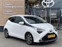 Toyota Aygo 1.0 VVT-i x-joy
