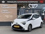 Toyota Aygo 1.0 VVT-i x-joy