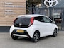 Toyota Aygo 1.0 VVT-i x-joy