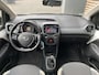Toyota Aygo 1.0 VVT-i x-joy