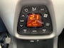 Toyota Aygo 1.0 VVT-i x-joy