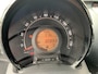 Toyota Aygo 1.0 VVT-i x-joy