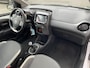 Toyota Aygo 1.0 VVT-i x-joy