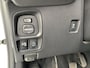 Toyota Aygo 1.0 VVT-i x-joy