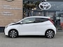 Toyota Aygo 1.0 VVT-i x-joy