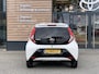 Toyota Aygo 1.0 VVT-i x-joy