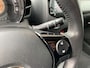 Toyota Aygo 1.0 VVT-i x-joy