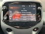 Toyota Aygo 1.0 VVT-i x-joy