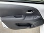 Toyota Aygo 1.0 VVT-i x-joy