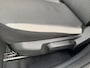 Toyota Aygo 1.0 VVT-i x-joy