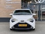 Toyota Aygo 1.0 VVT-i x-joy