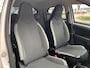 Toyota Aygo 1.0 VVT-i x-joy