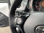 Toyota Aygo 1.0 VVT-i x-joy