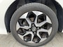Toyota Aygo 1.0 VVT-i x-joy