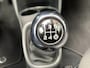 Toyota Aygo 1.0 VVT-i x-joy