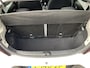 Toyota Aygo 1.0 VVT-i x-joy